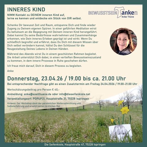 POPUP21 - Mit Herzblut gegen das Ortskernsterben POPUP21 - Mit Herzblut gegen das Ortskernsterben