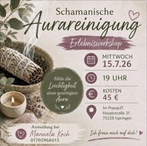 POPUP21 - Mit Herzblut gegen das Ortskernsterben POPUP21 - Mit Herzblut gegen das Ortskernsterben