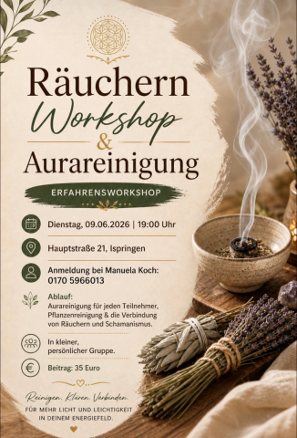 POPUP21 - Mit Herzblut gegen das Ortskernsterben POPUP21 - Mit Herzblut gegen das Ortskernsterben