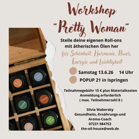 POPUP21 - Mit Herzblut gegen das Ortskernsterben POPUP21 - Mit Herzblut gegen das Ortskernsterben