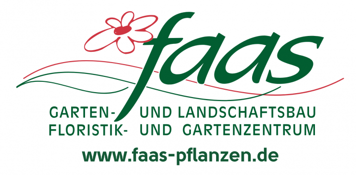 POPUP21 - Mit Herzblut gegen das Ortskernsterben POPUP21 - Mit Herzblut gegen das Ortskernsterben