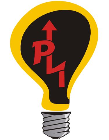 POPUP21 - Mit Herzblut gegen das Ortskernsterben POPUP21 - Mit Herzblut gegen das Ortskernsterben