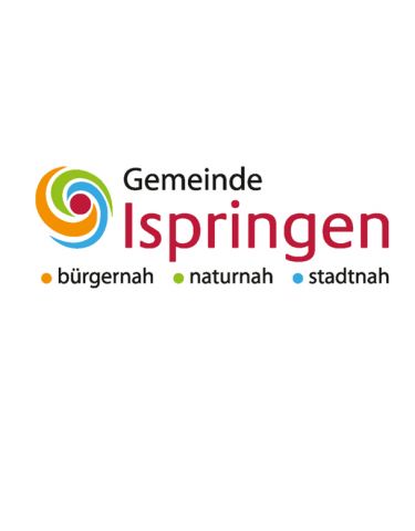 POPUP21 - Mit Herzblut gegen das Ortskernsterben POPUP21 - Mit Herzblut gegen das Ortskernsterben