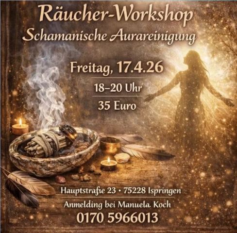 POPUP21 - Mit Herzblut gegen das Ortskernsterben POPUP21 - Mit Herzblut gegen das Ortskernsterben