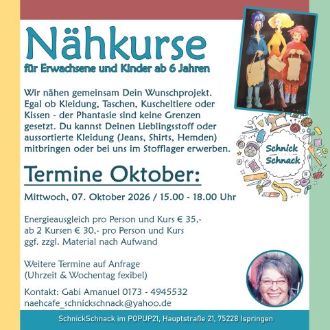 POPUP21 - Mit Herzblut gegen das Ortskernsterben POPUP21 - Mit Herzblut gegen das Ortskernsterben
